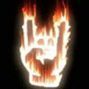 Meet your Posher, Ty